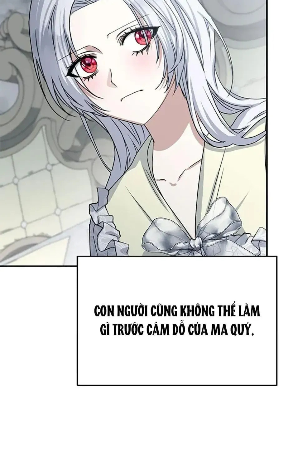 Tái Sinh Thành Con Gái Của Kẻ Phản Diện Chap 60 - Next Chap 61