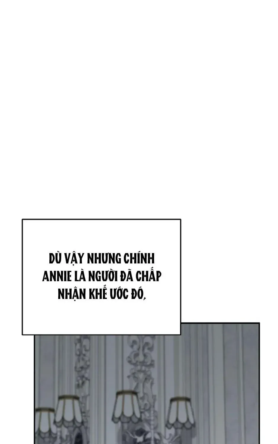 Tái Sinh Thành Con Gái Của Kẻ Phản Diện Chap 60 - Next Chap 61