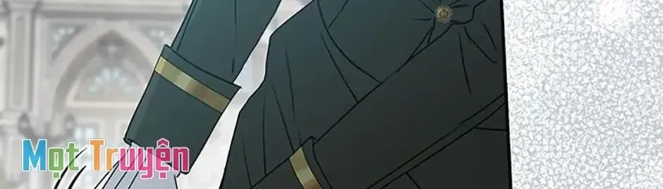 Tái Sinh Thành Con Gái Của Kẻ Phản Diện Chap 60 - Next Chap 61