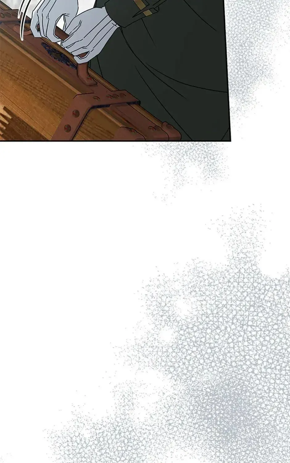 Tái Sinh Thành Con Gái Của Kẻ Phản Diện Chap 60 - Next Chap 61