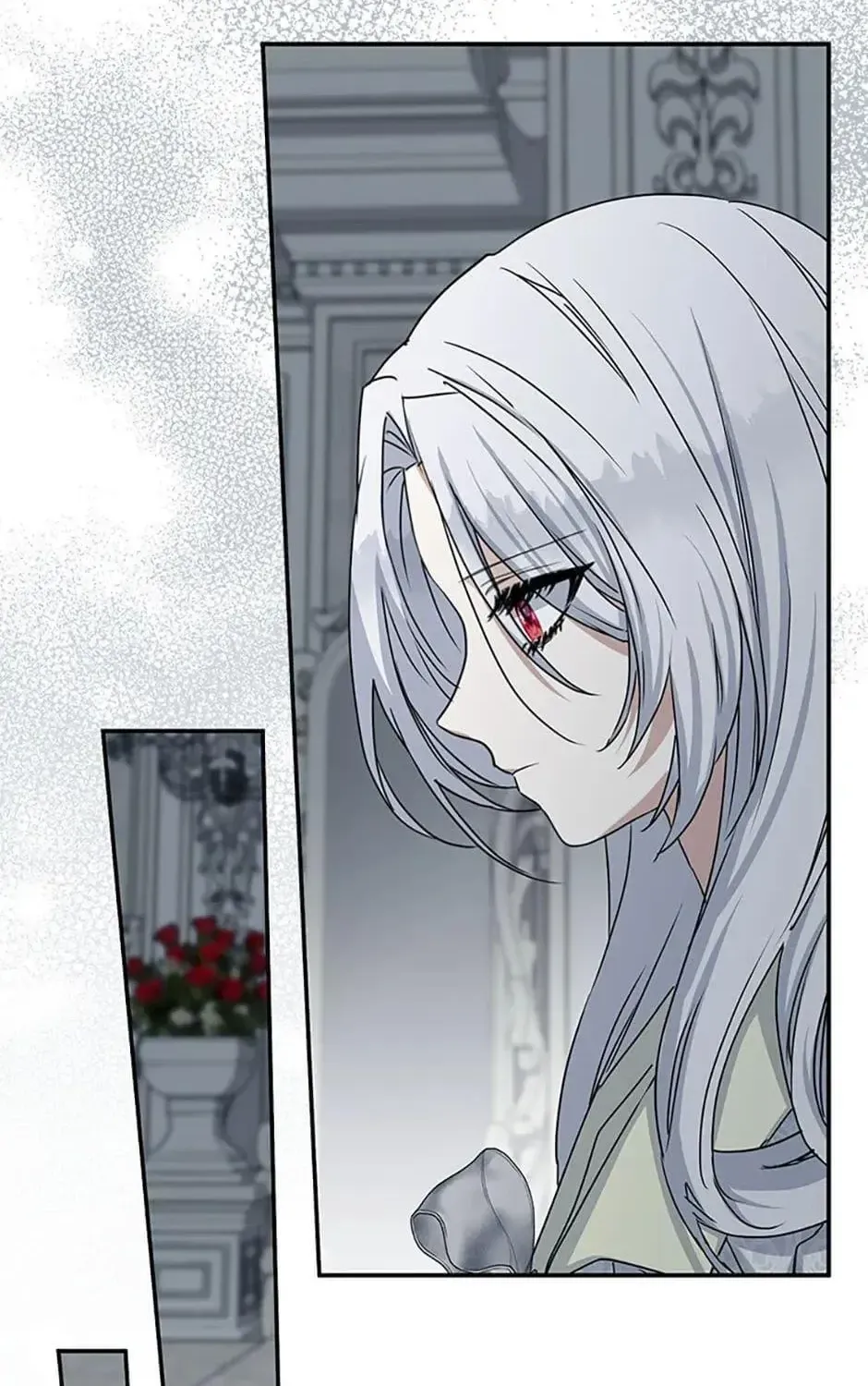 Tái Sinh Thành Con Gái Của Kẻ Phản Diện Chap 60 - Next Chap 61