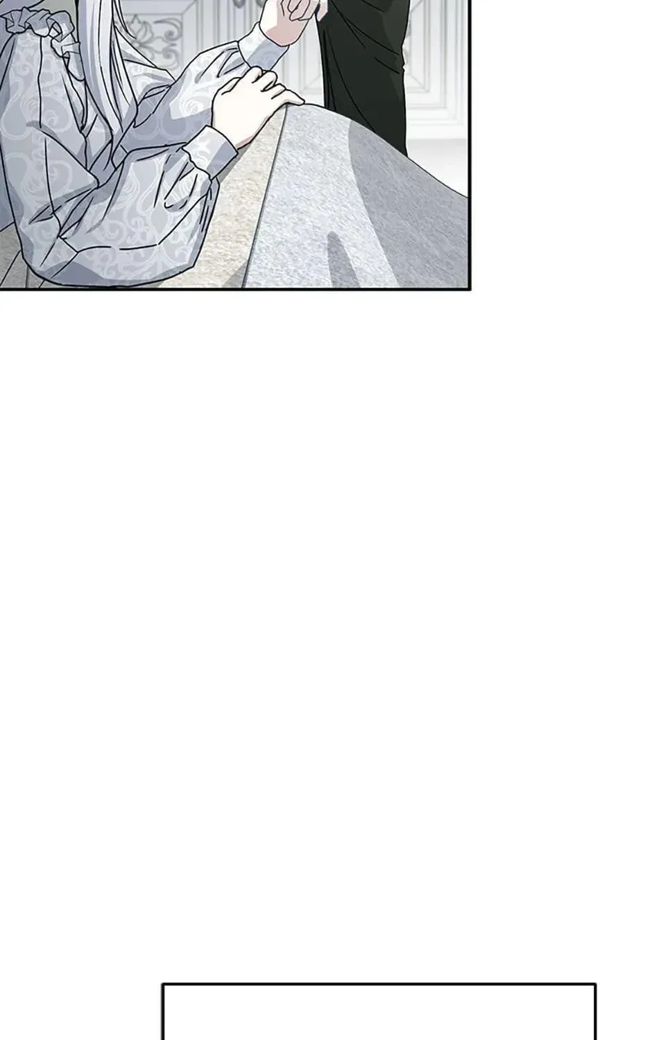 Tái Sinh Thành Con Gái Của Kẻ Phản Diện Chap 60 - Next Chap 61