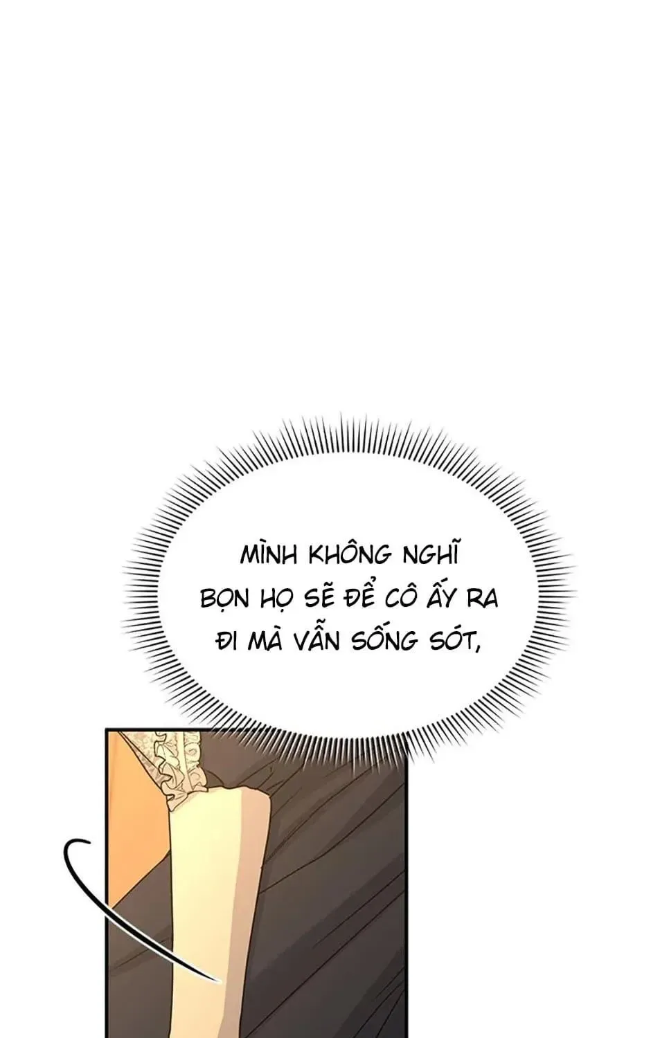 Tái Sinh Thành Con Gái Của Kẻ Phản Diện Chap 60 - Next Chap 61