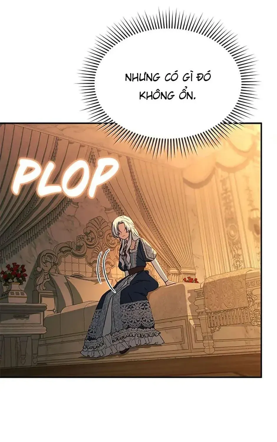 Tái Sinh Thành Con Gái Của Kẻ Phản Diện Chap 60 - Next Chap 61