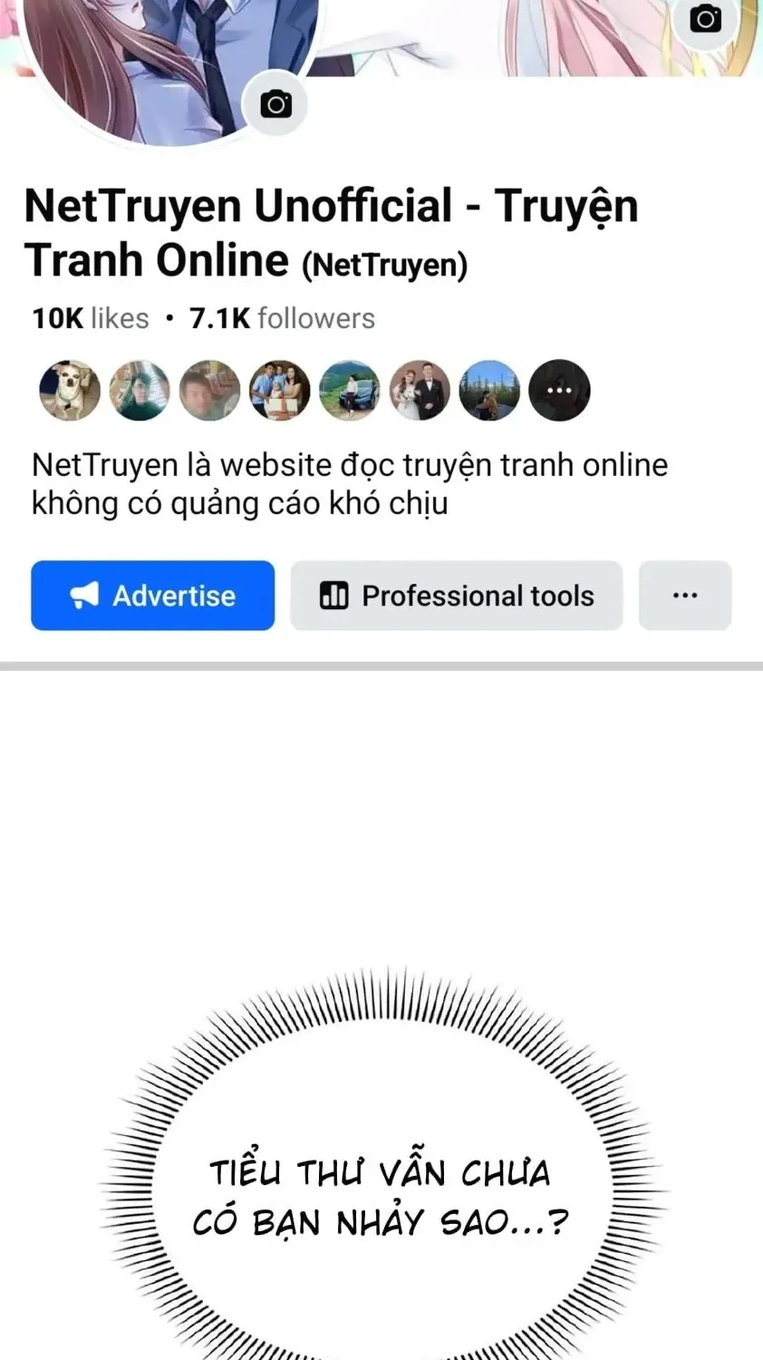 Tái Sinh Thành Con Gái Của Kẻ Phản Diện Chap 61 - Next Chap 62