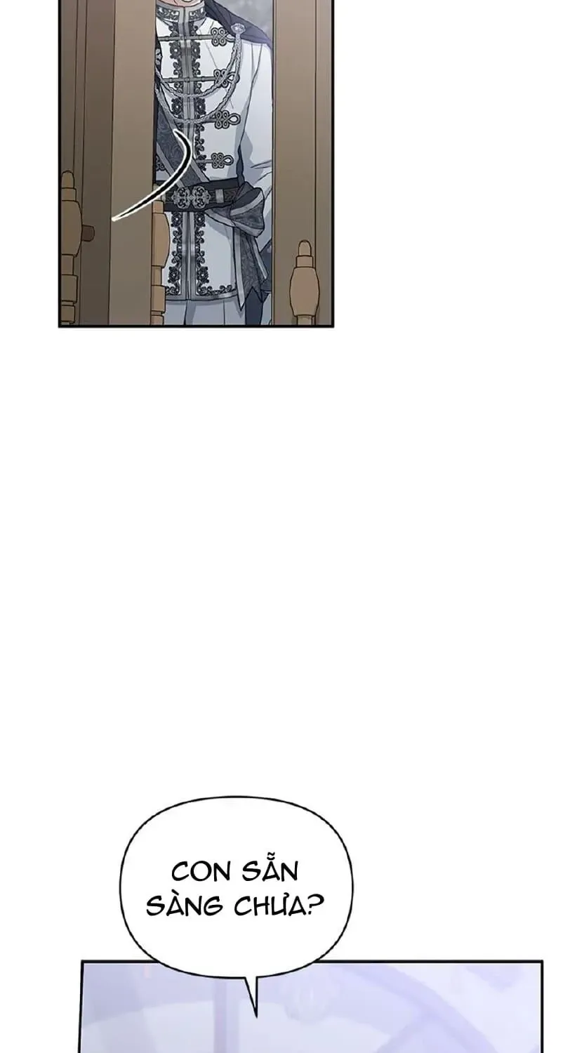 Tái Sinh Thành Con Gái Của Kẻ Phản Diện Chap 61 - Next Chap 62