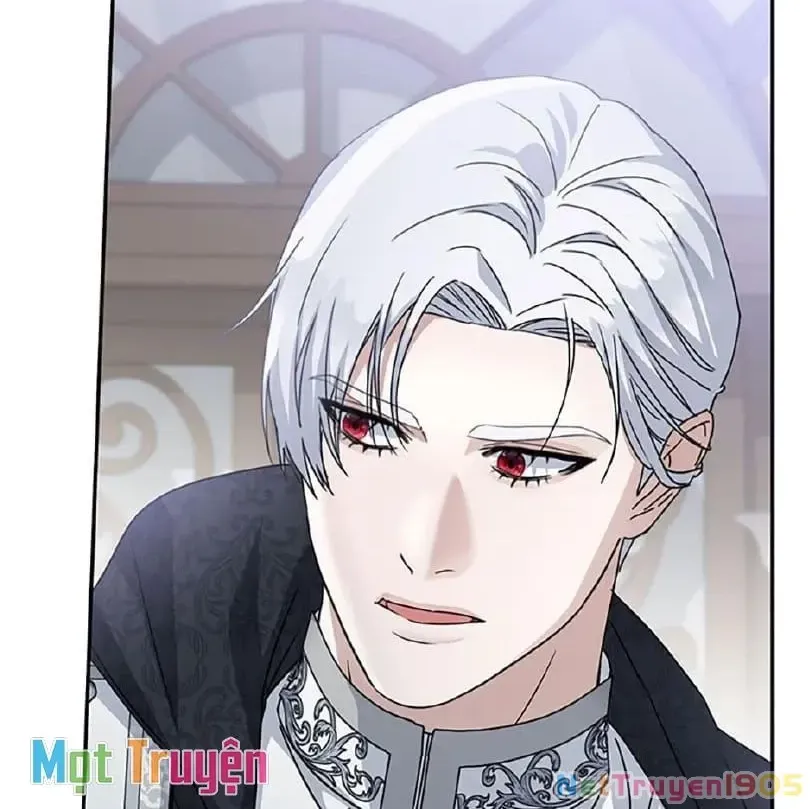Tái Sinh Thành Con Gái Của Kẻ Phản Diện Chap 61 - Next Chap 62