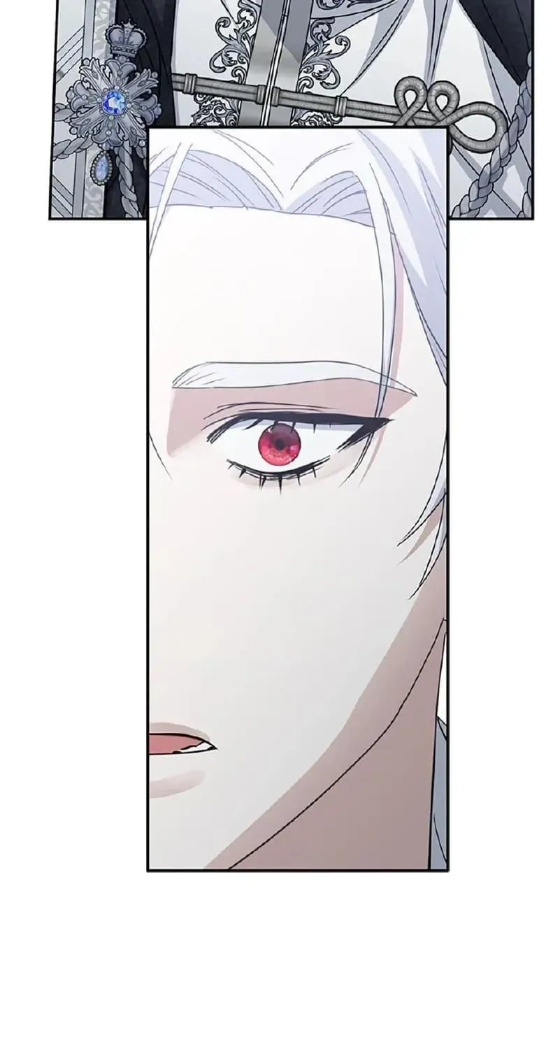 Tái Sinh Thành Con Gái Của Kẻ Phản Diện Chap 61 - Next Chap 62