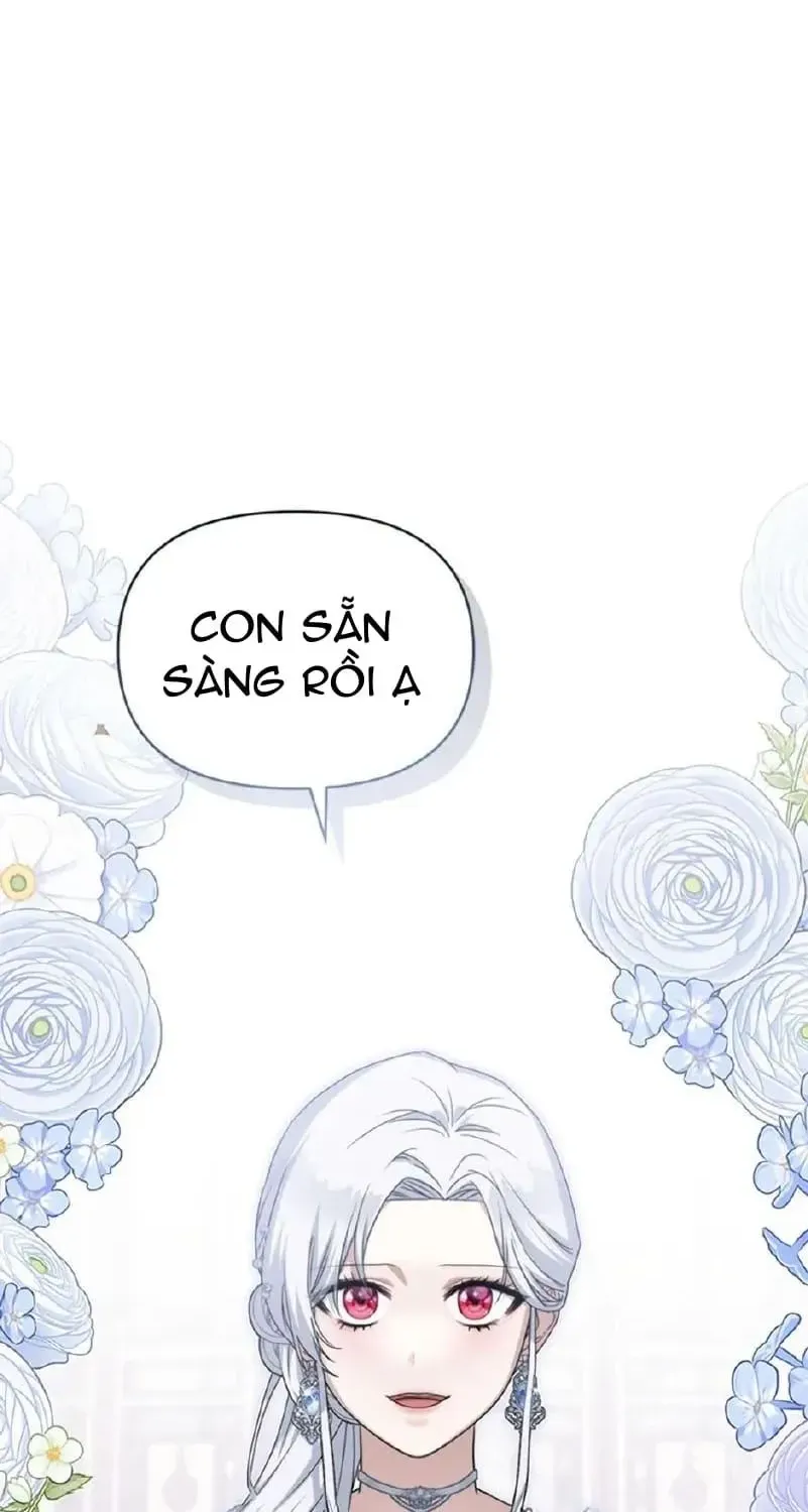 Tái Sinh Thành Con Gái Của Kẻ Phản Diện Chap 61 - Next Chap 62