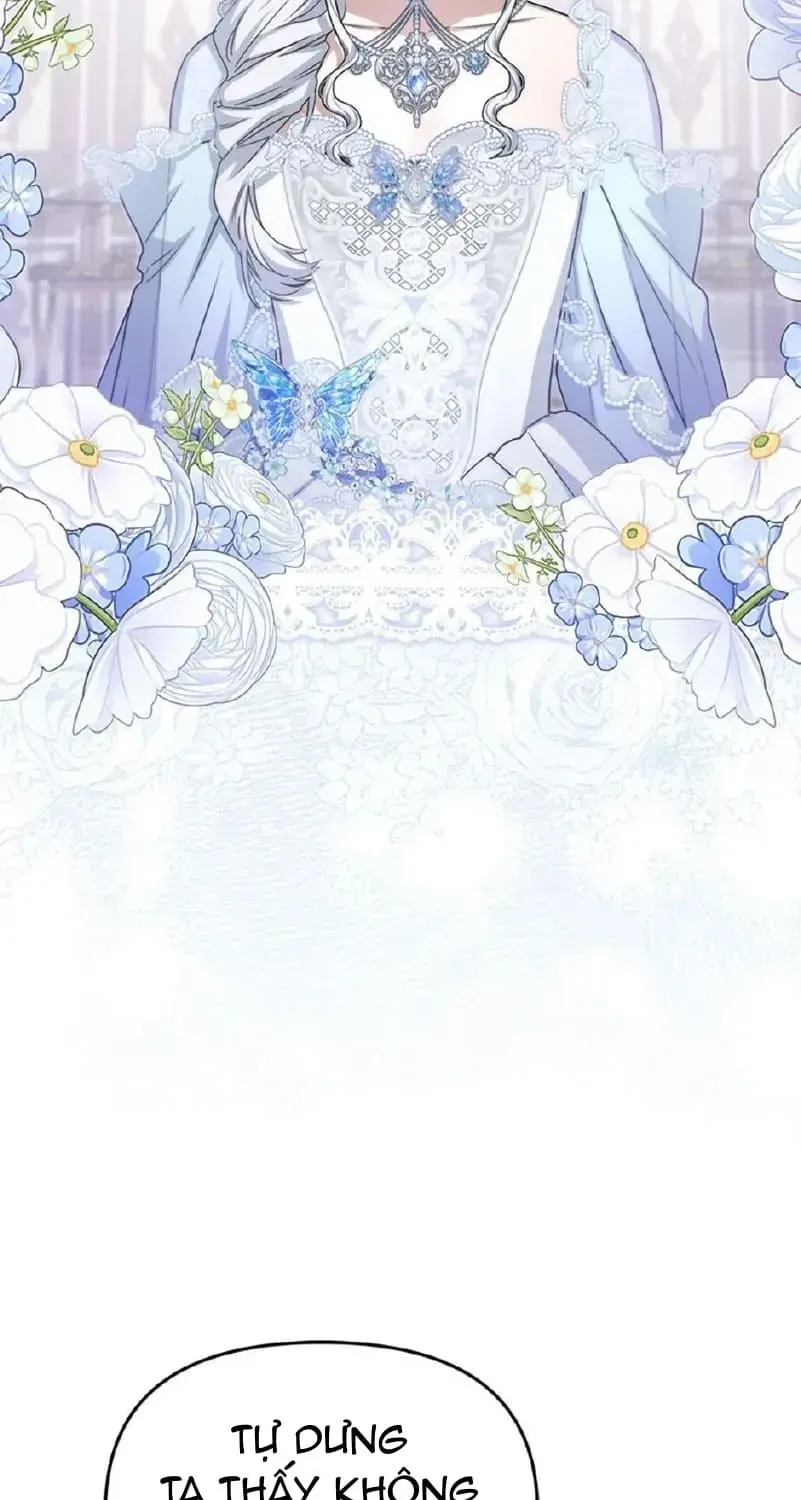 Tái Sinh Thành Con Gái Của Kẻ Phản Diện Chap 61 - Next Chap 62