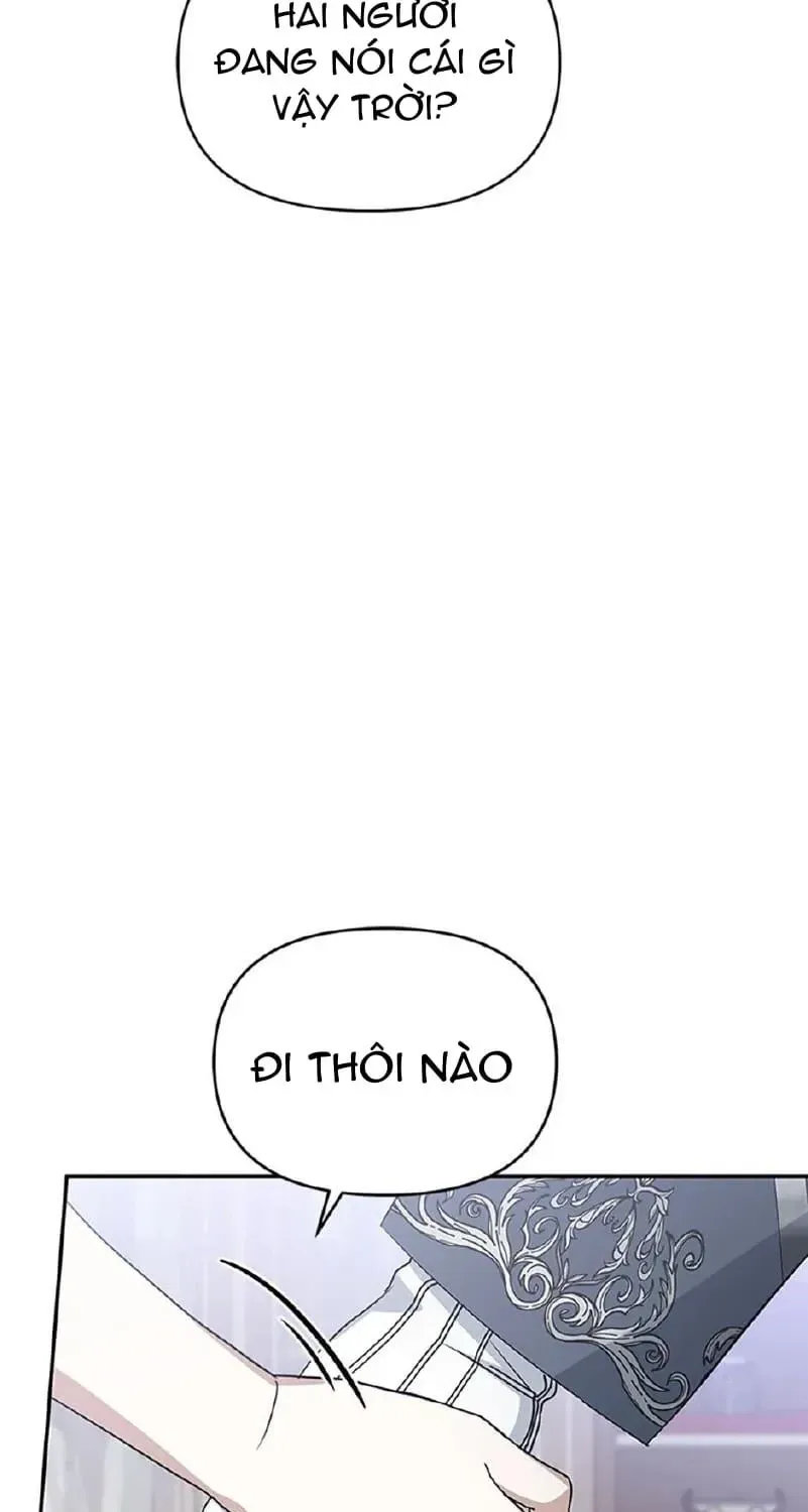 Tái Sinh Thành Con Gái Của Kẻ Phản Diện Chap 61 - Next Chap 62