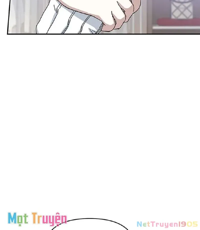 Tái Sinh Thành Con Gái Của Kẻ Phản Diện Chap 61 - Next Chap 62