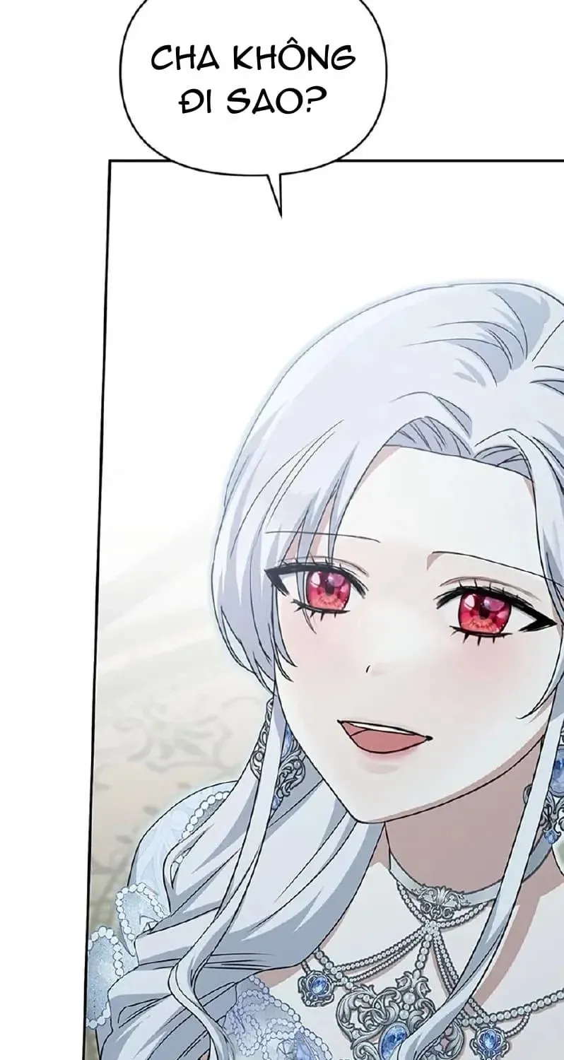 Tái Sinh Thành Con Gái Của Kẻ Phản Diện Chap 61 - Next Chap 62