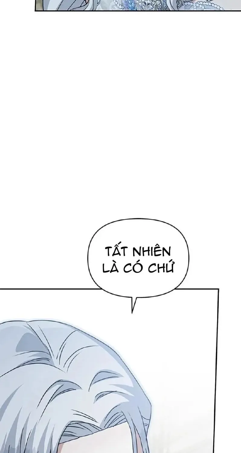 Tái Sinh Thành Con Gái Của Kẻ Phản Diện Chap 61 - Next Chap 62