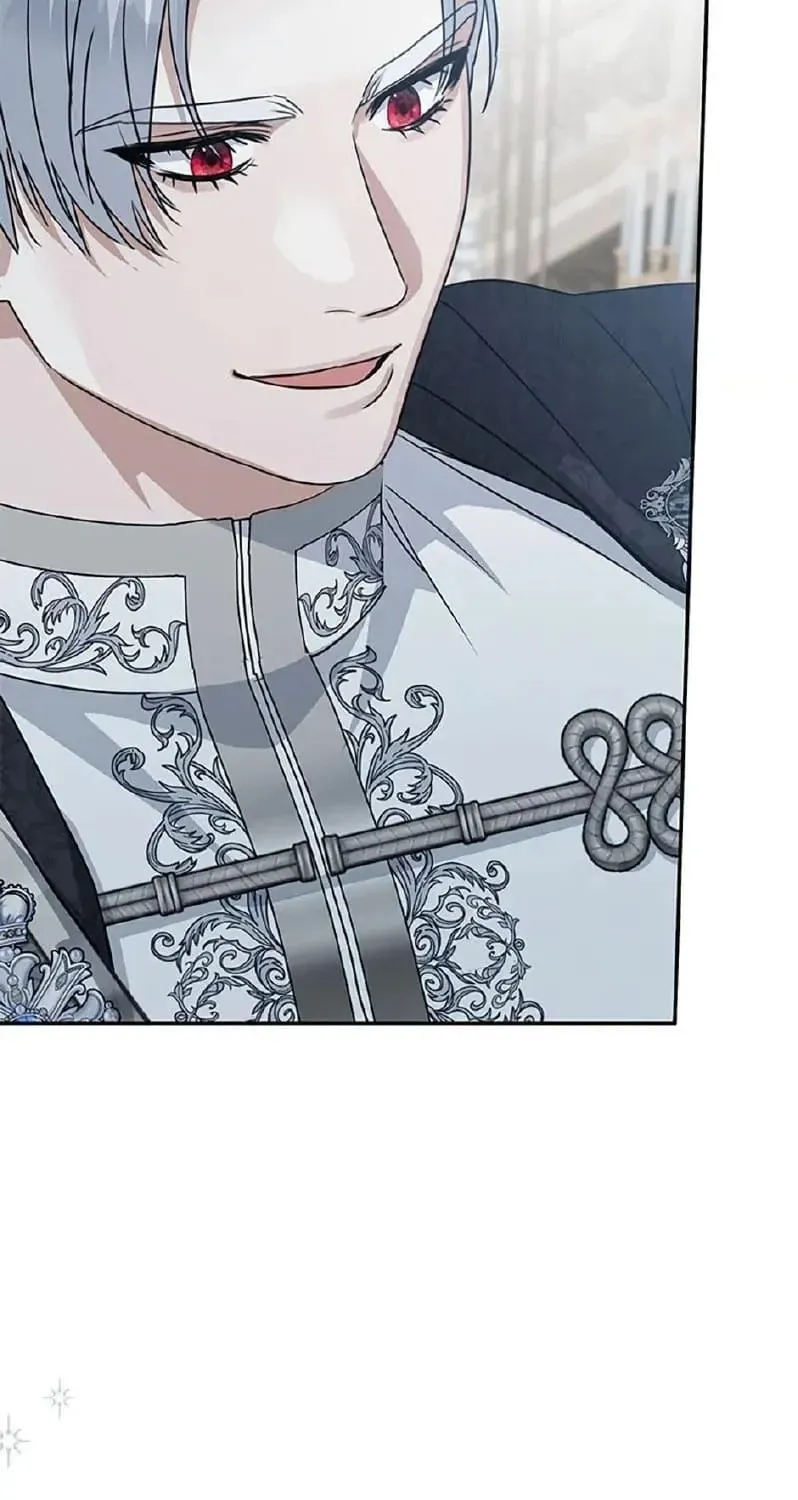 Tái Sinh Thành Con Gái Của Kẻ Phản Diện Chap 61 - Next Chap 62