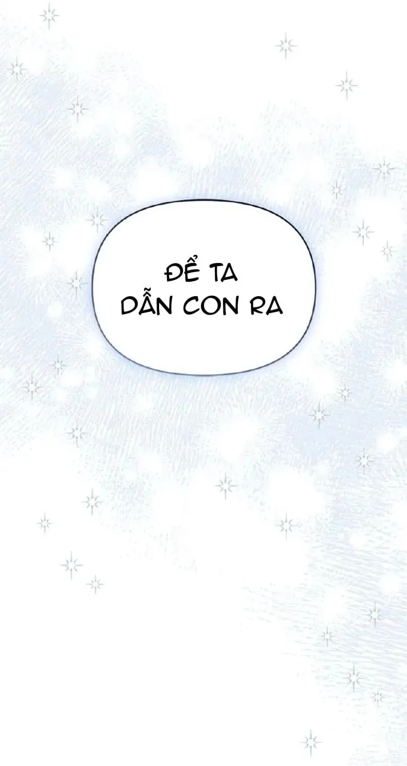 Tái Sinh Thành Con Gái Của Kẻ Phản Diện Chap 61 - Next Chap 62