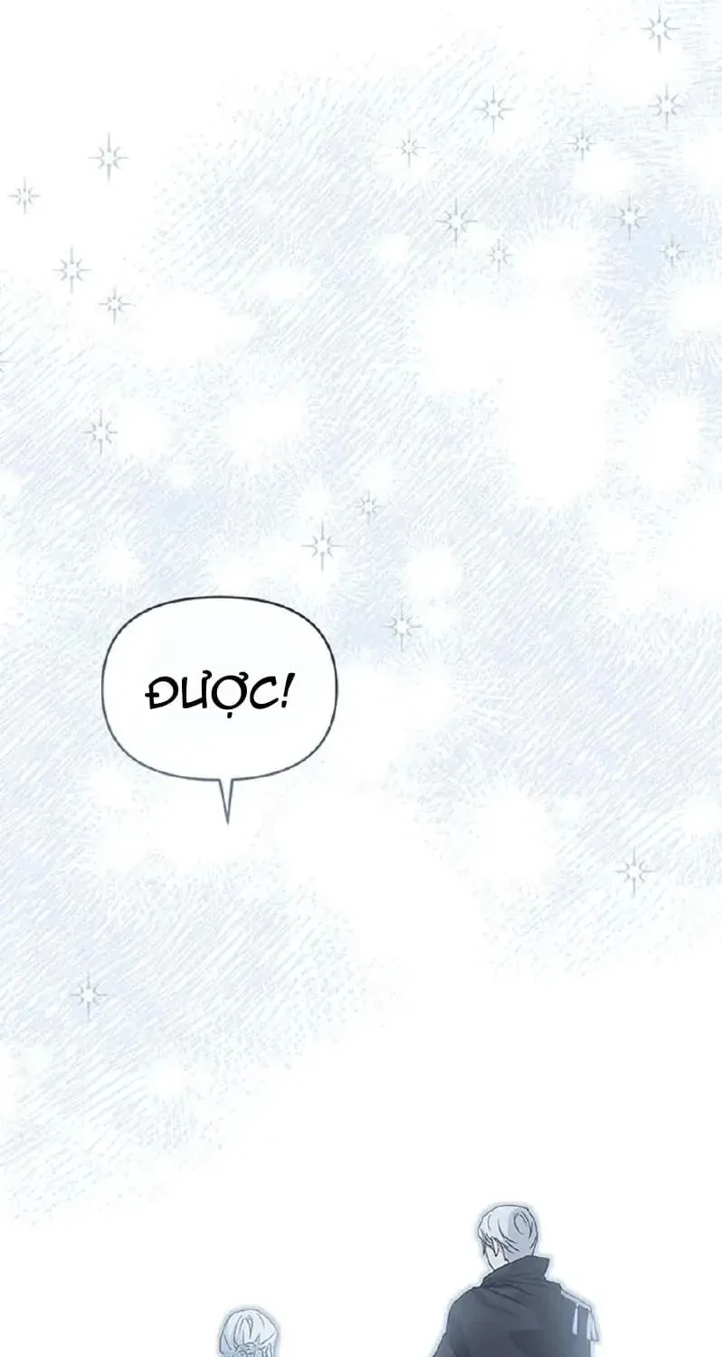 Tái Sinh Thành Con Gái Của Kẻ Phản Diện Chap 61 - Next Chap 62