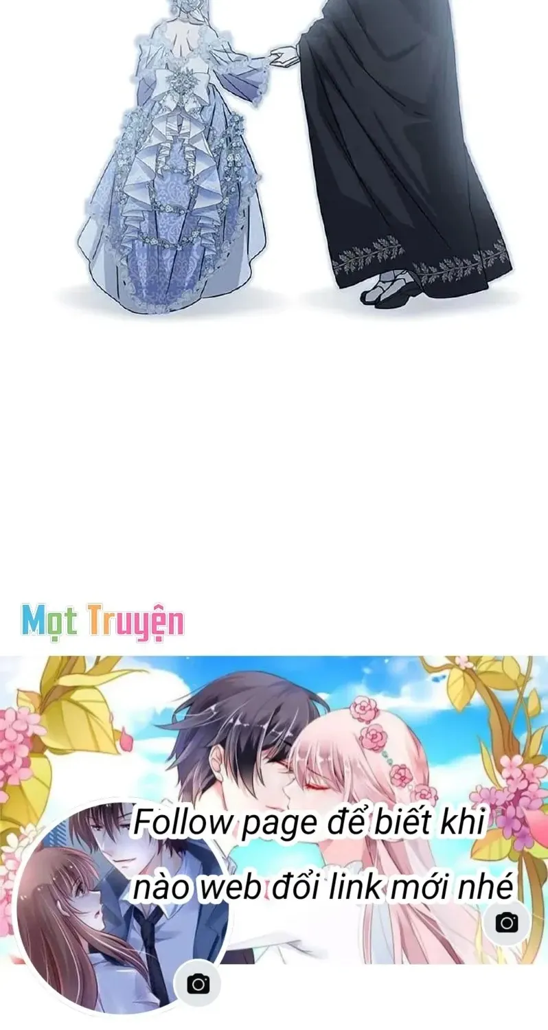 Tái Sinh Thành Con Gái Của Kẻ Phản Diện Chap 61 - Next Chap 62