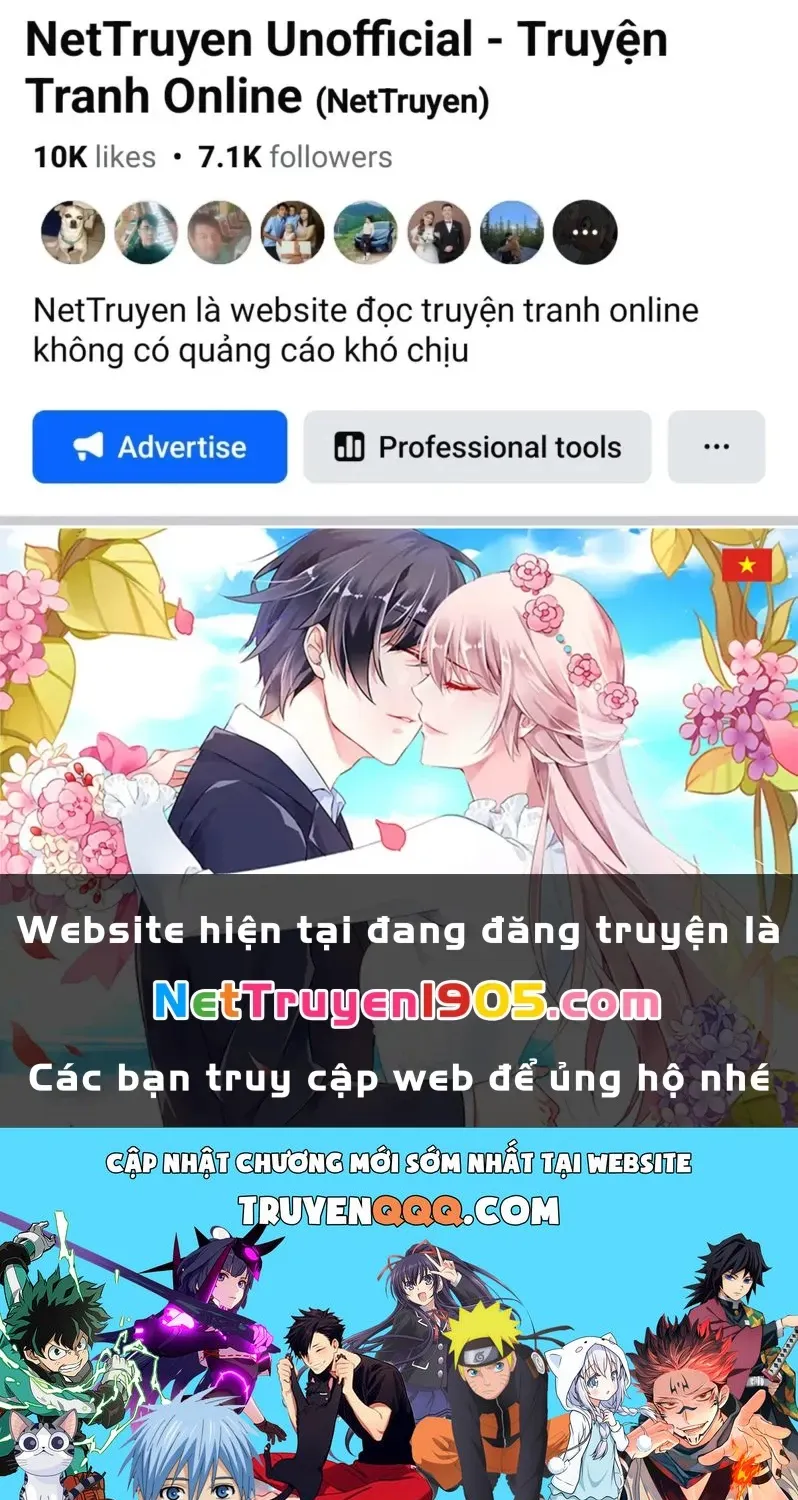 Tái Sinh Thành Con Gái Của Kẻ Phản Diện Chap 61 - Next Chap 62