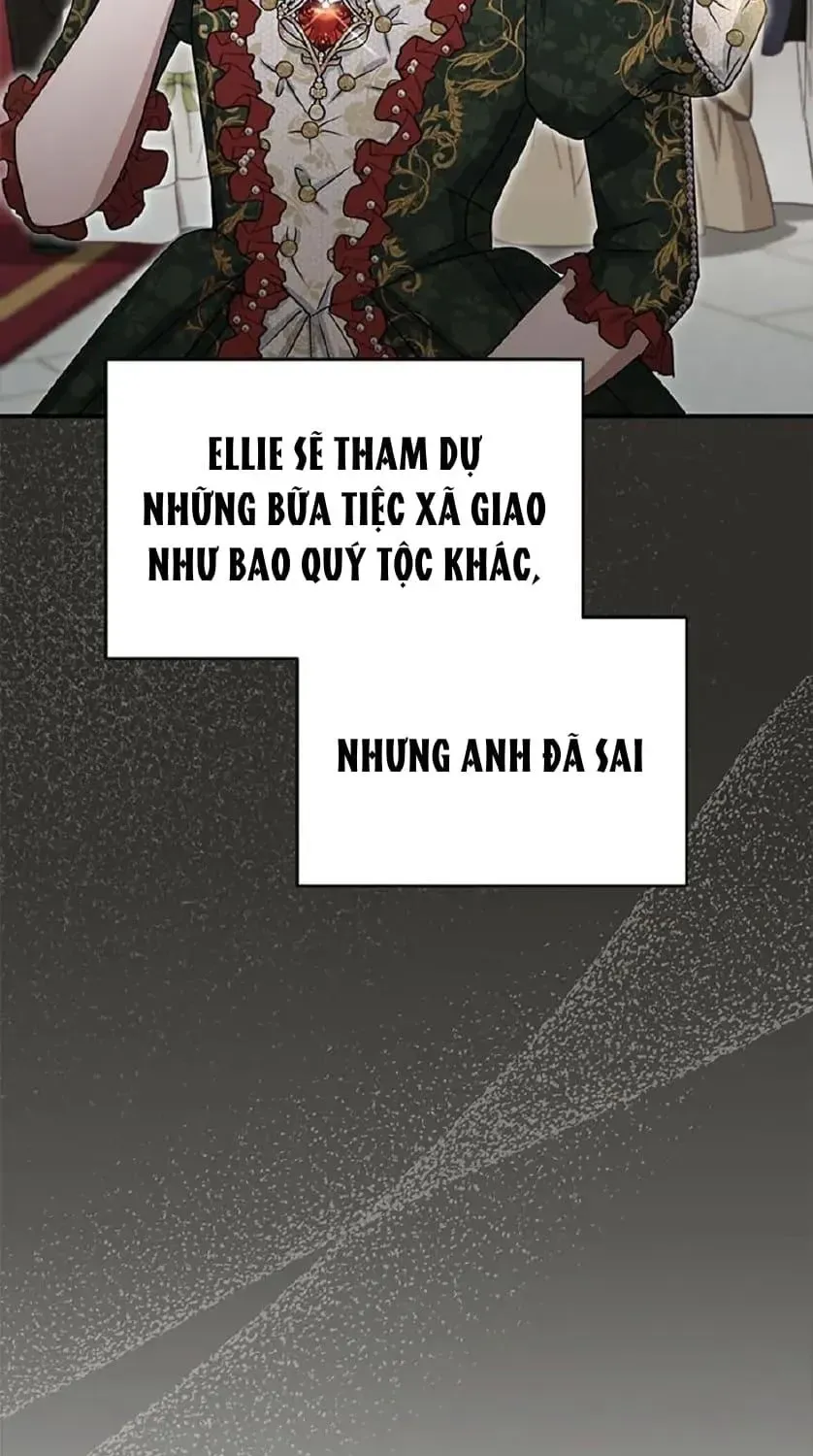 Tái Sinh Thành Con Gái Của Kẻ Phản Diện Chap 61 - Next Chap 62