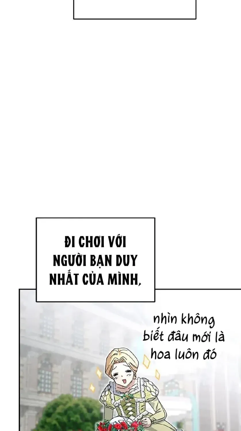 Tái Sinh Thành Con Gái Của Kẻ Phản Diện Chap 61 - Next Chap 62