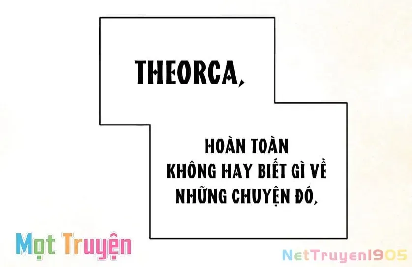 Tái Sinh Thành Con Gái Của Kẻ Phản Diện Chap 61 - Next Chap 62