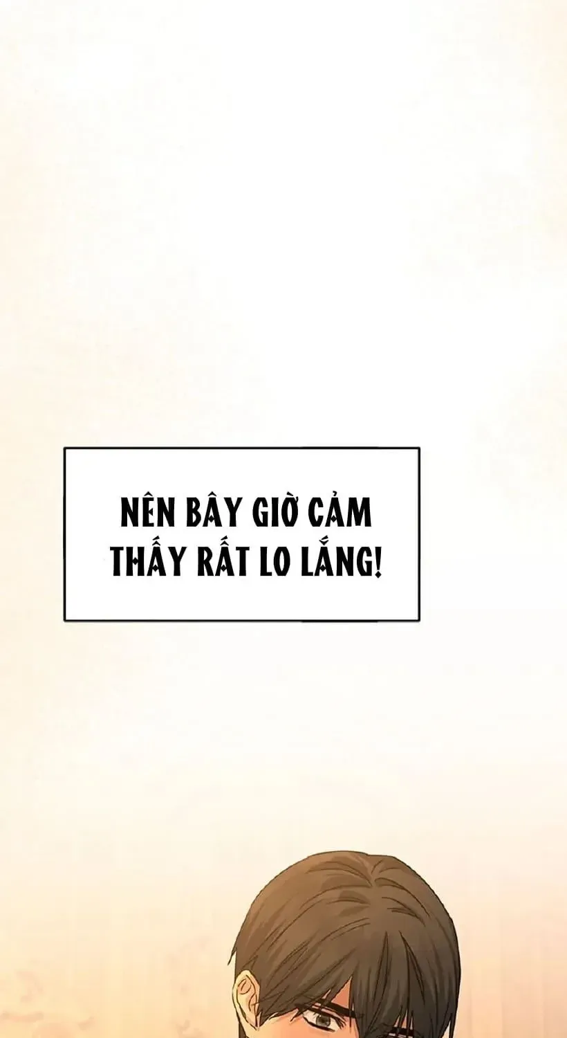 Tái Sinh Thành Con Gái Của Kẻ Phản Diện Chap 61 - Next Chap 62