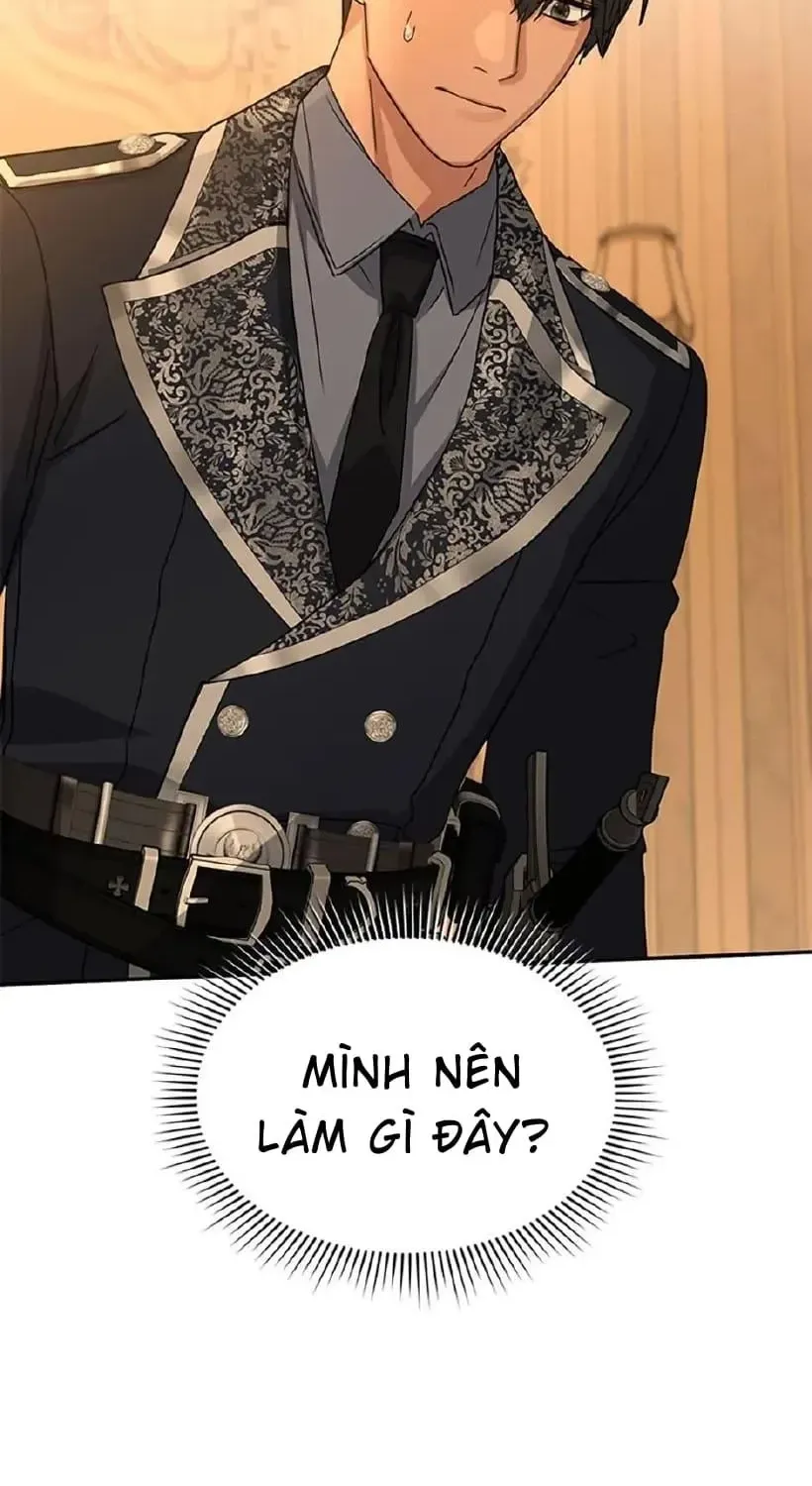 Tái Sinh Thành Con Gái Của Kẻ Phản Diện Chap 61 - Next Chap 62