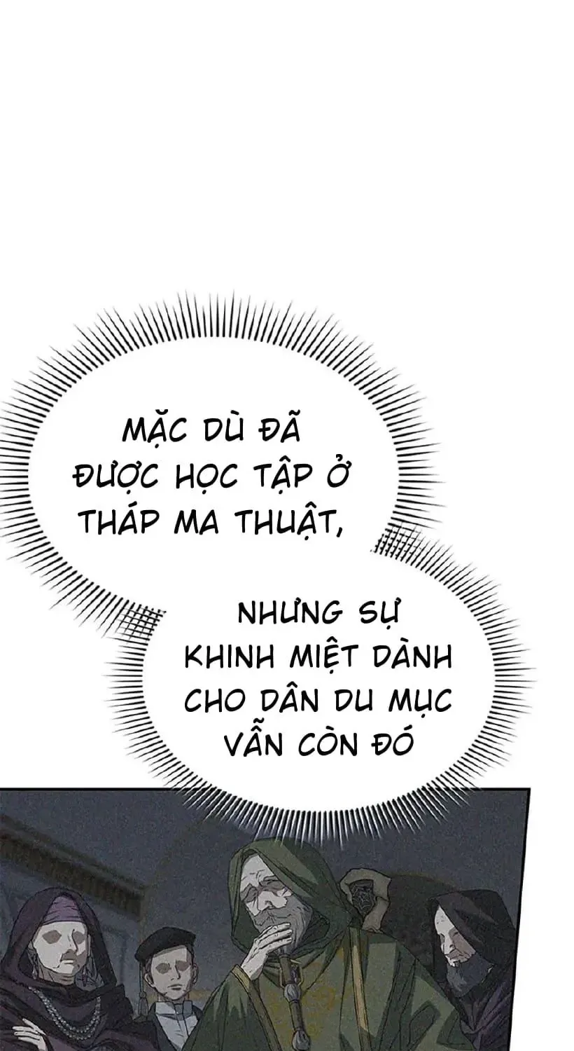 Tái Sinh Thành Con Gái Của Kẻ Phản Diện Chap 61 - Next Chap 62