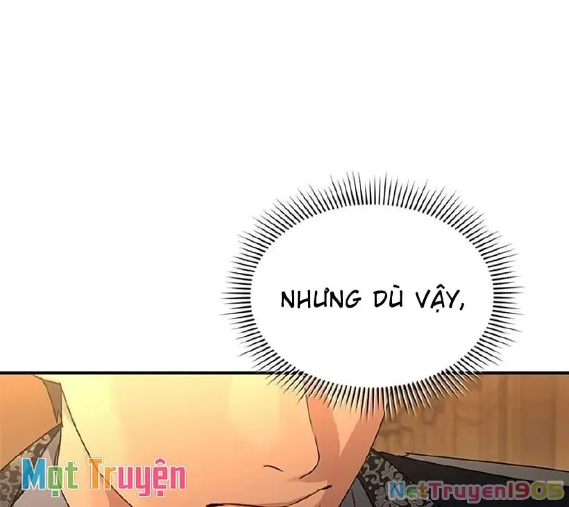 Tái Sinh Thành Con Gái Của Kẻ Phản Diện Chap 61 - Next Chap 62