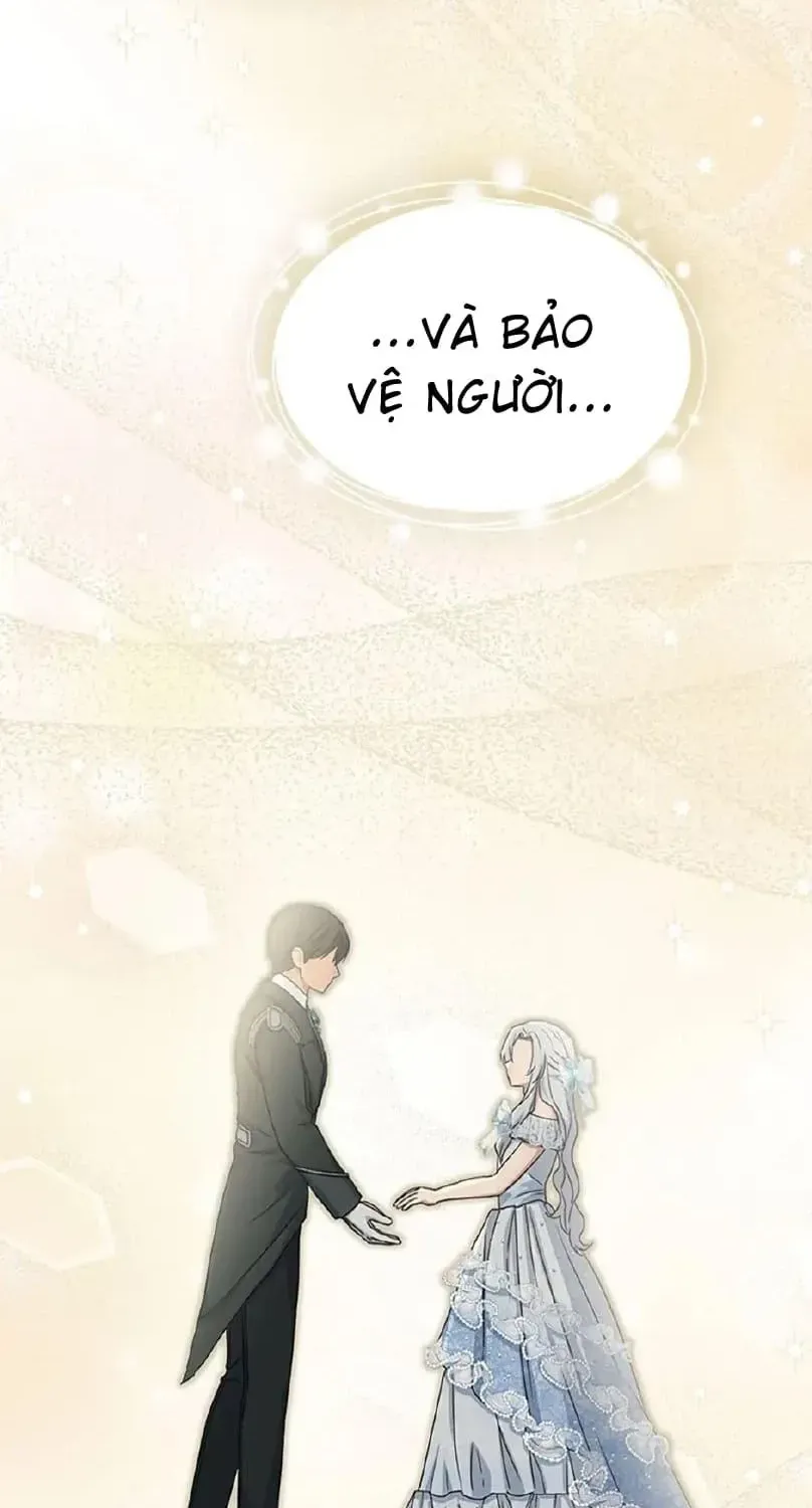 Tái Sinh Thành Con Gái Của Kẻ Phản Diện Chap 61 - Next Chap 62