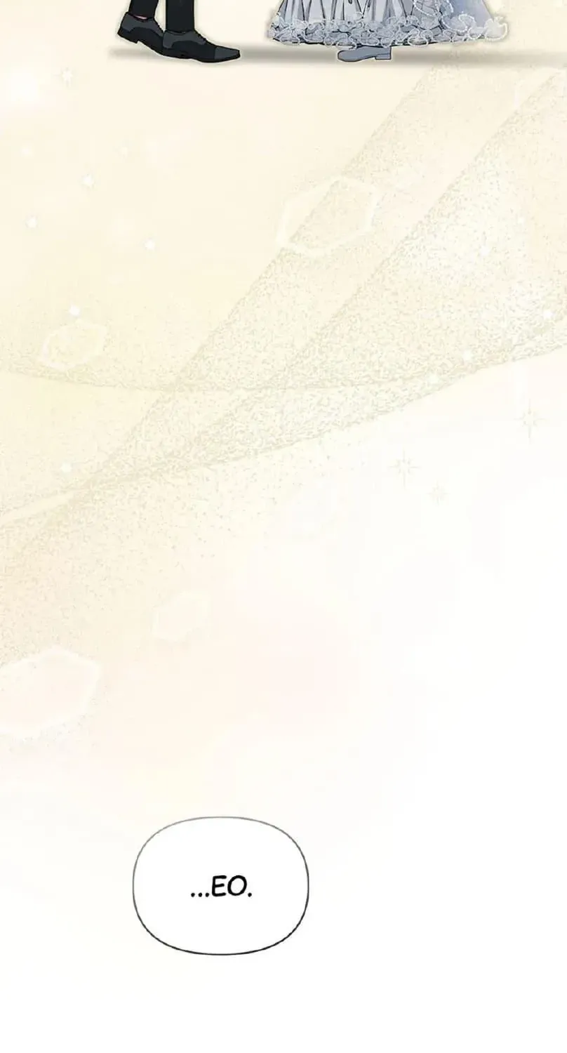 Tái Sinh Thành Con Gái Của Kẻ Phản Diện Chap 61 - Next Chap 62