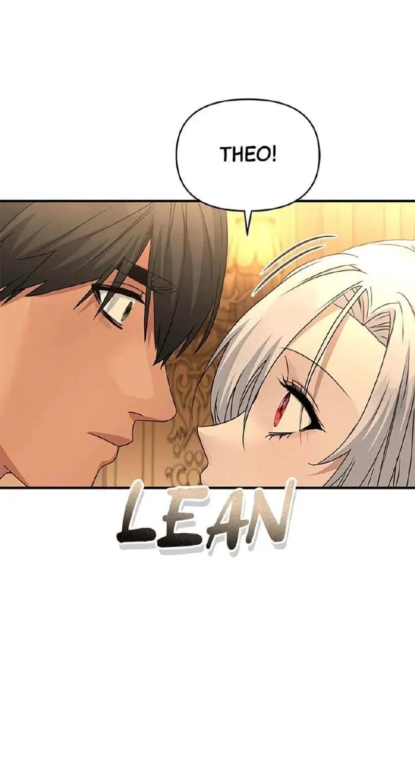 Tái Sinh Thành Con Gái Của Kẻ Phản Diện Chap 61 - Next Chap 62