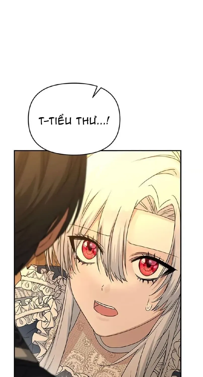 Tái Sinh Thành Con Gái Của Kẻ Phản Diện Chap 61 - Next Chap 62