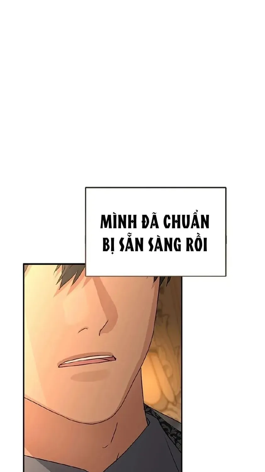 Tái Sinh Thành Con Gái Của Kẻ Phản Diện Chap 61 - Next Chap 62