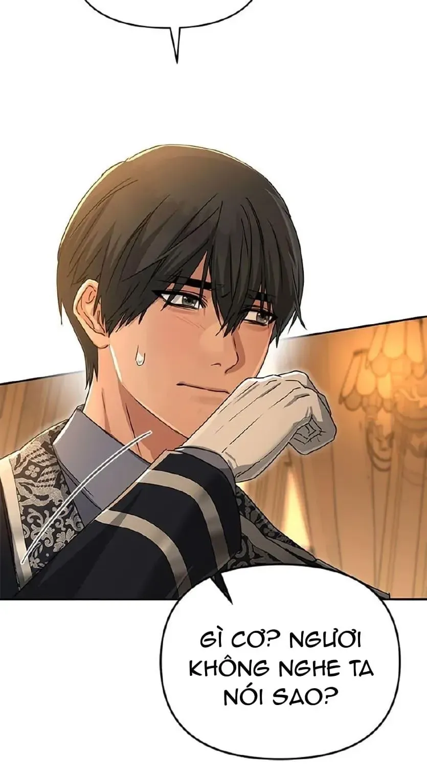 Tái Sinh Thành Con Gái Của Kẻ Phản Diện Chap 61 - Next Chap 62