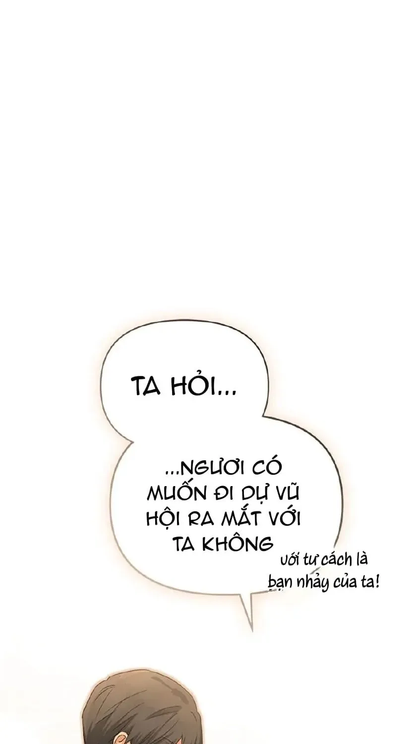 Tái Sinh Thành Con Gái Của Kẻ Phản Diện Chap 61 - Next Chap 62
