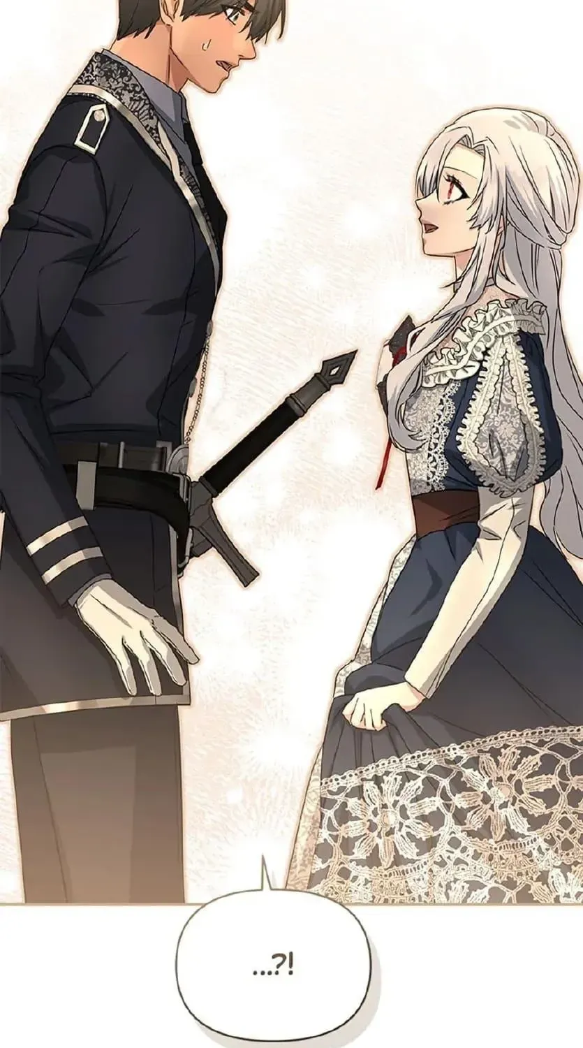 Tái Sinh Thành Con Gái Của Kẻ Phản Diện Chap 61 - Next Chap 62