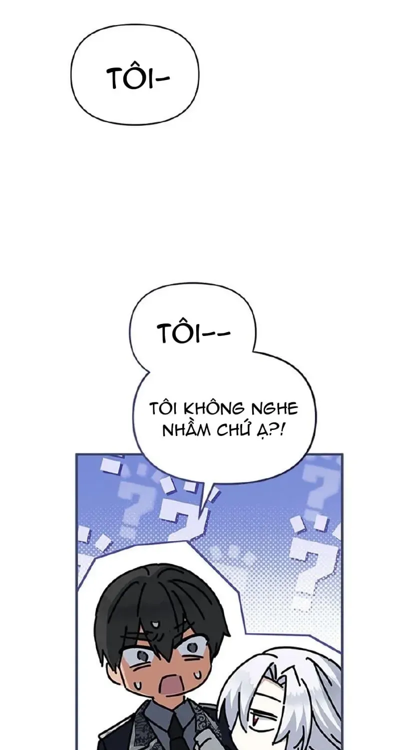 Tái Sinh Thành Con Gái Của Kẻ Phản Diện Chap 61 - Next Chap 62