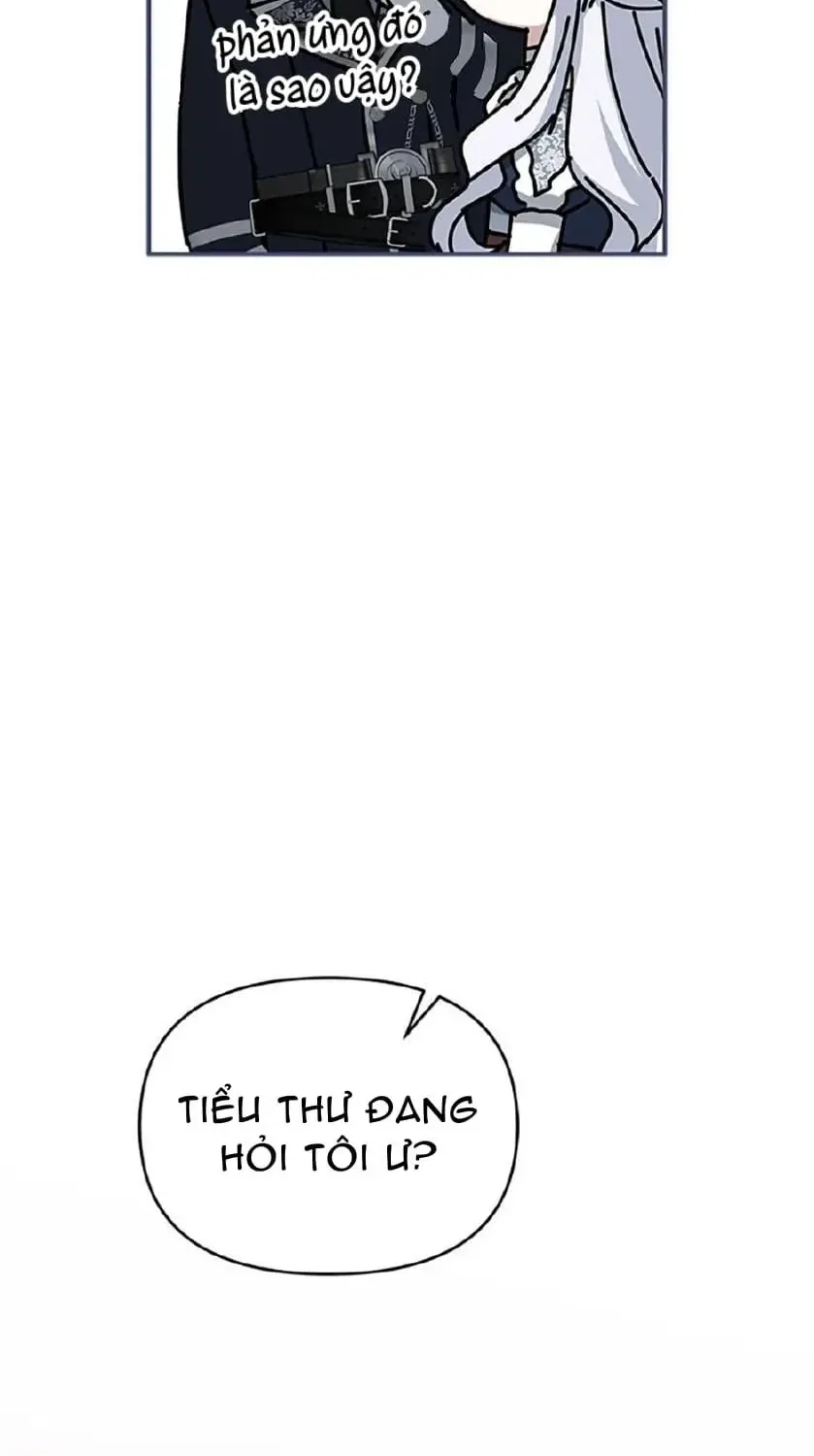 Tái Sinh Thành Con Gái Của Kẻ Phản Diện Chap 61 - Next Chap 62
