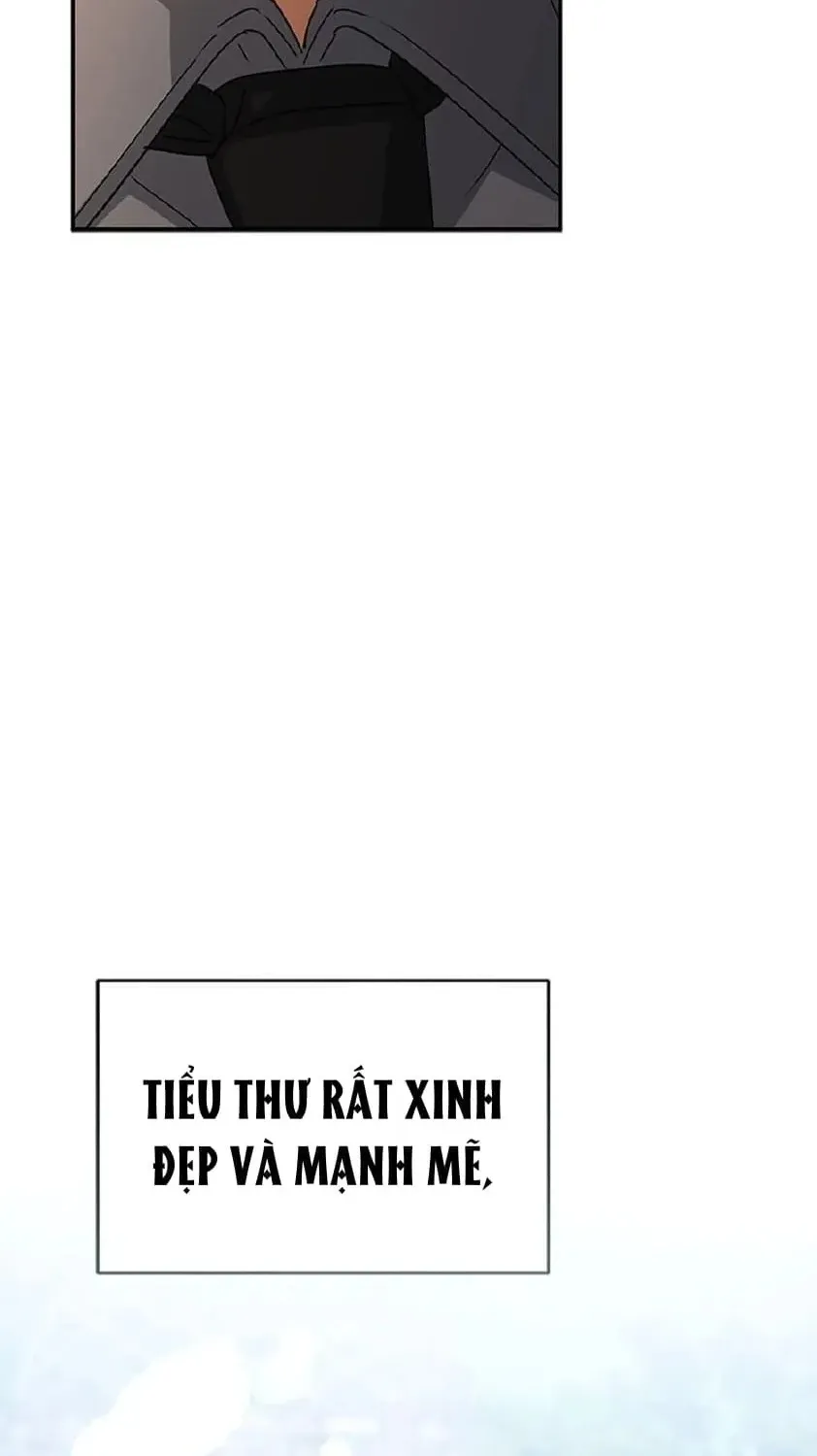 Tái Sinh Thành Con Gái Của Kẻ Phản Diện Chap 61 - Next Chap 62
