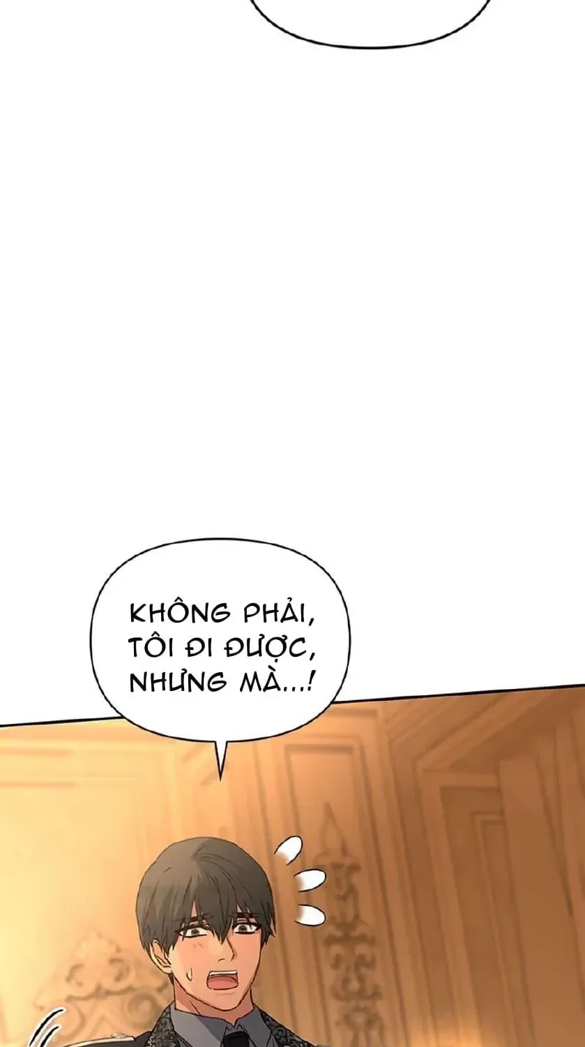 Tái Sinh Thành Con Gái Của Kẻ Phản Diện Chap 61 - Next Chap 62