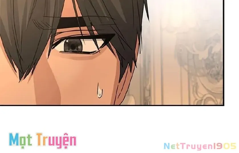 Tái Sinh Thành Con Gái Của Kẻ Phản Diện Chap 61 - Next Chap 62