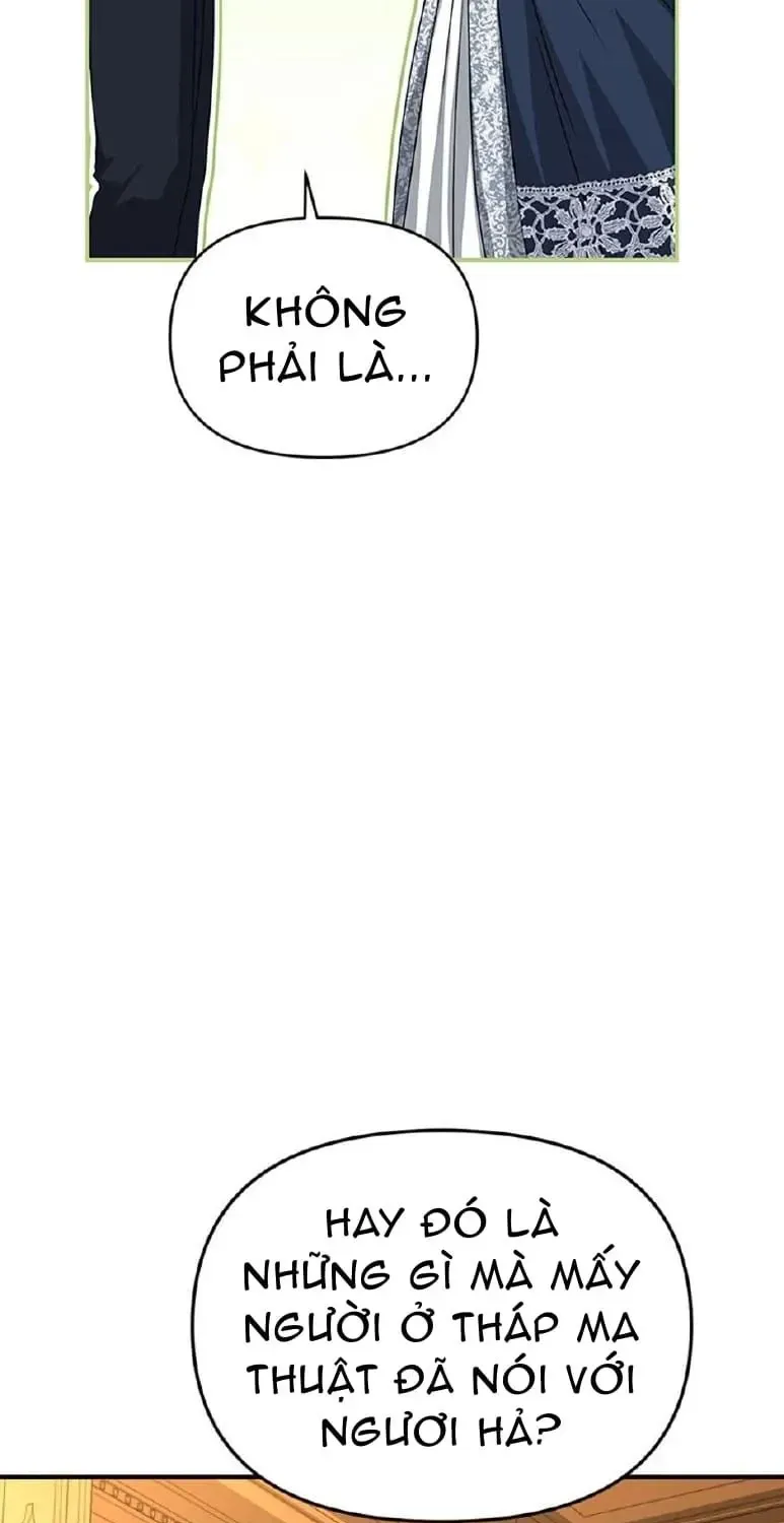 Tái Sinh Thành Con Gái Của Kẻ Phản Diện Chap 61 - Next Chap 62