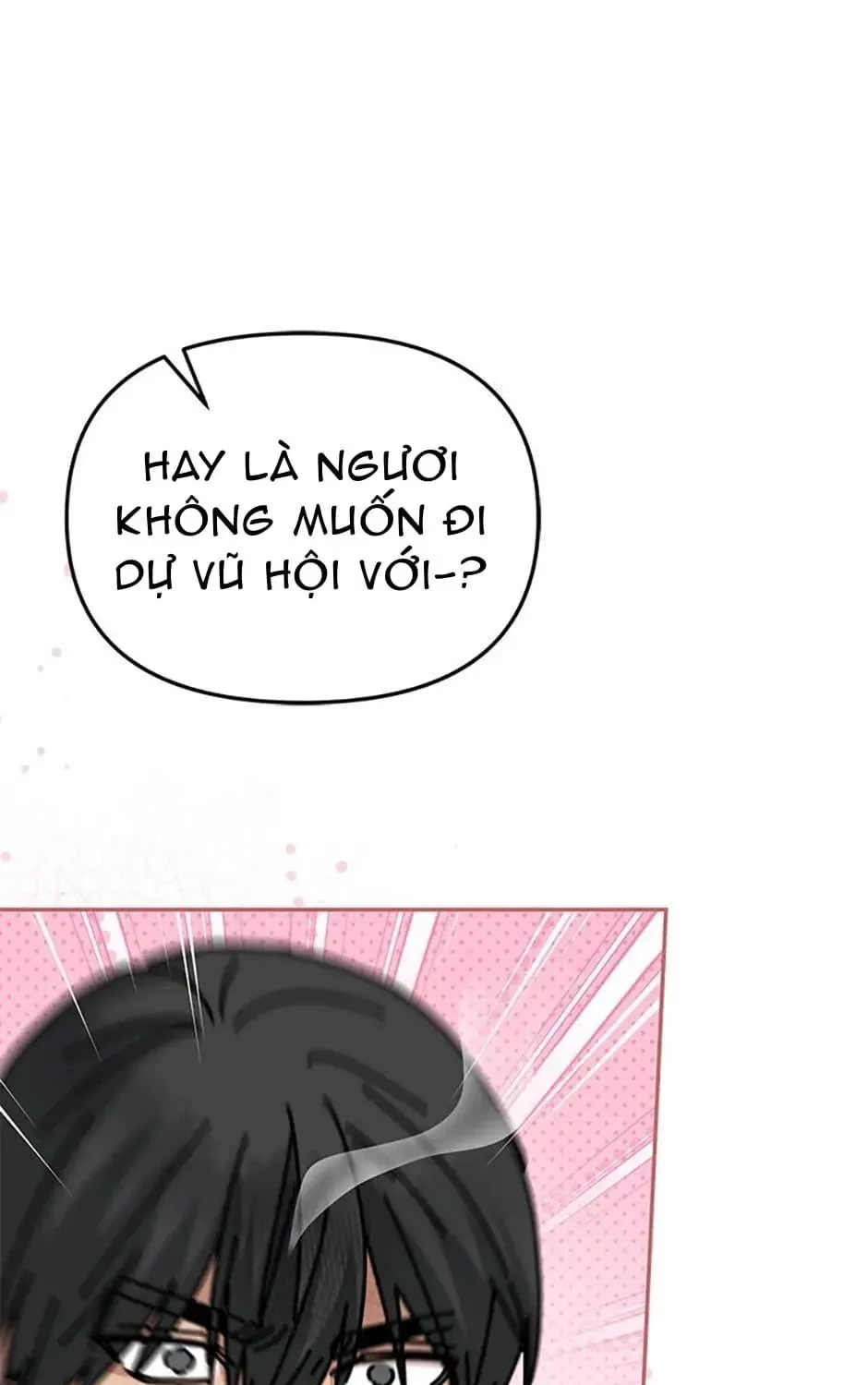 Tái Sinh Thành Con Gái Của Kẻ Phản Diện Chap 61 - Next Chap 62