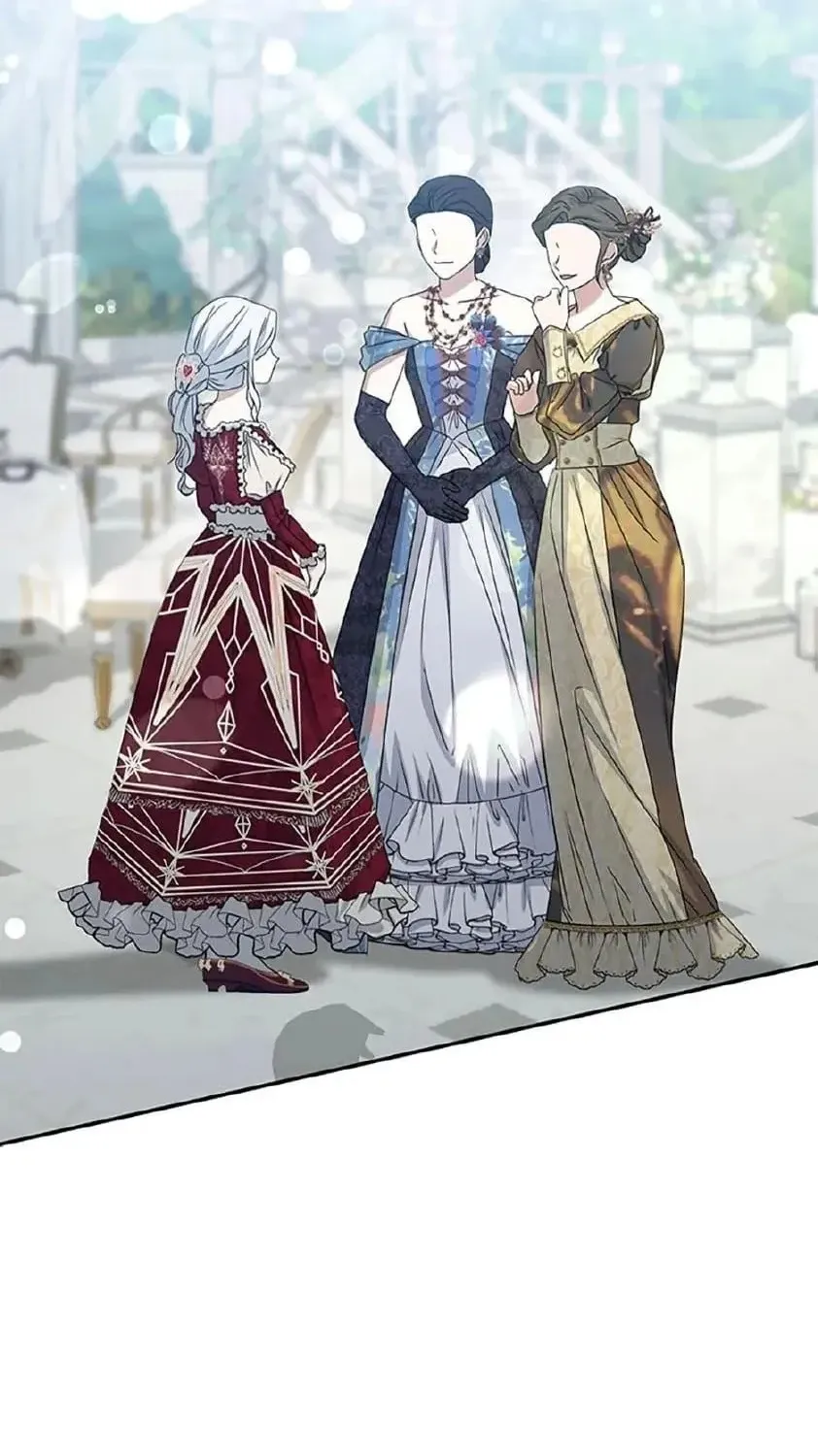 Tái Sinh Thành Con Gái Của Kẻ Phản Diện Chap 61 - Next Chap 62