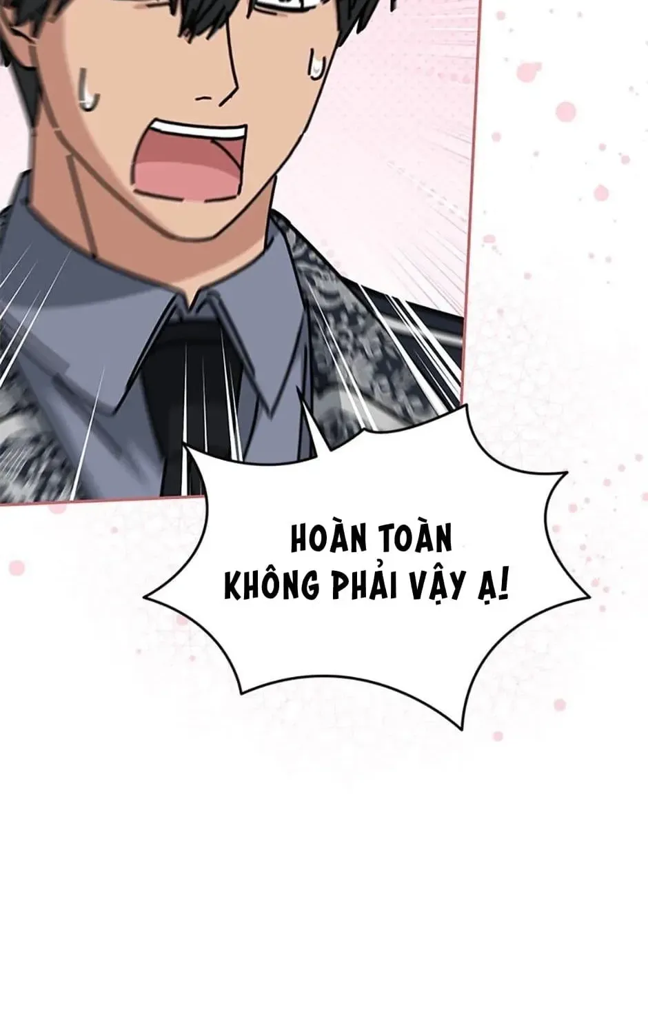 Tái Sinh Thành Con Gái Của Kẻ Phản Diện Chap 61 - Next Chap 62