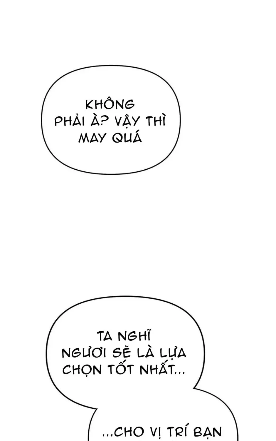 Tái Sinh Thành Con Gái Của Kẻ Phản Diện Chap 61 - Next Chap 62