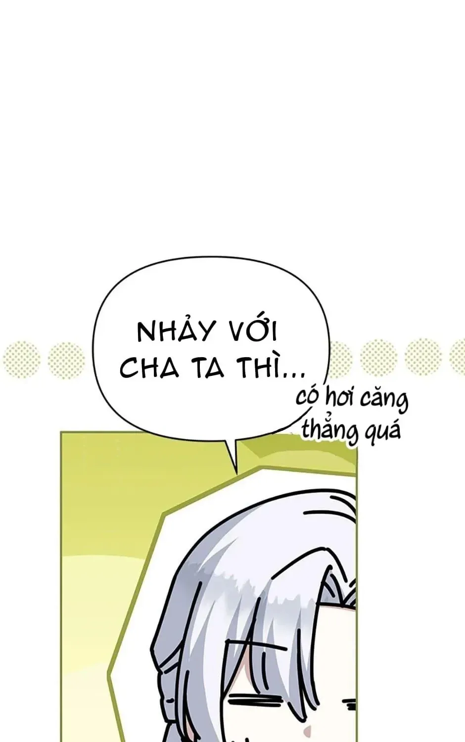 Tái Sinh Thành Con Gái Của Kẻ Phản Diện Chap 61 - Next Chap 62