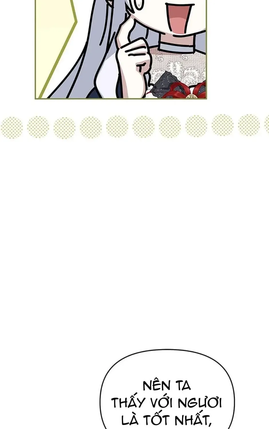 Tái Sinh Thành Con Gái Của Kẻ Phản Diện Chap 61 - Next Chap 62